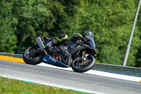 Brno;event-digital-images;motorbikes;no-limits;peter-wileman-photography;trackday;trackday-digital-images